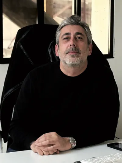 Direction VOB Automobiles