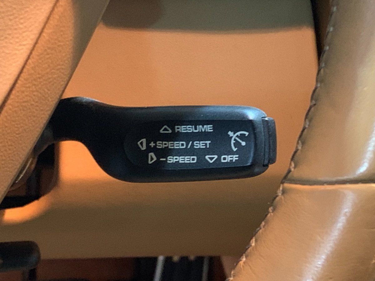 Porsche 997 Targa 4 2007 — photo (26)